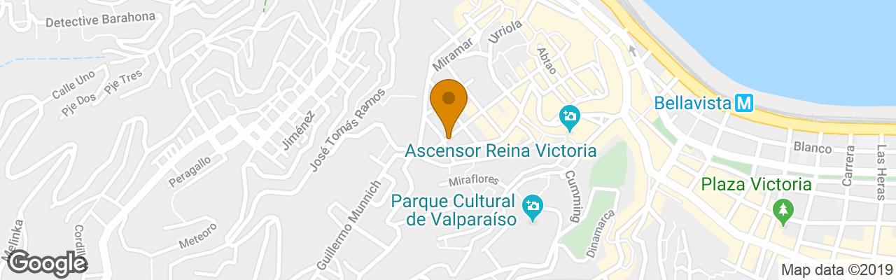 Casa Galos Hotel & Lofts