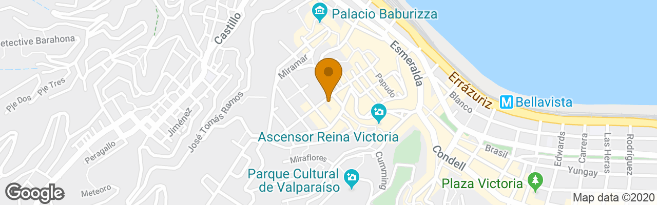 Bed and Breakfast Casa Kultour Bed&Breakfast