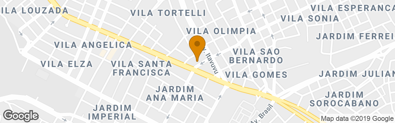 Hotel Plaza Inn Trevo Sorocaba 