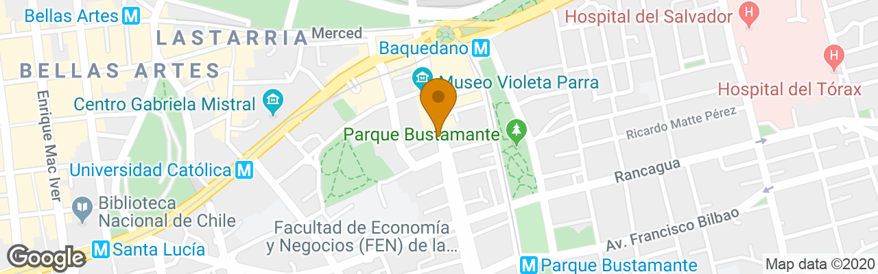 Hotel Hostal Rio Amazonas