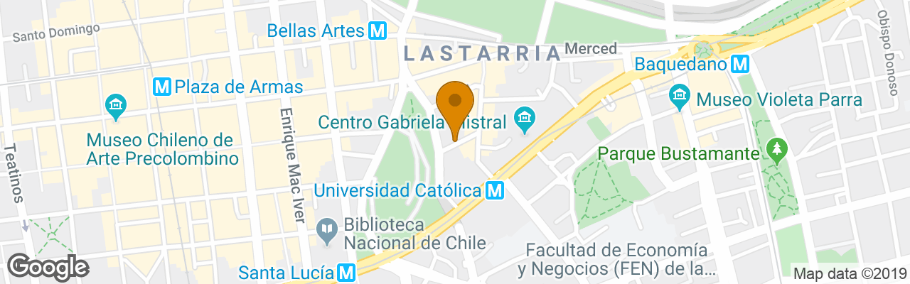 Albergue Poker Hostal