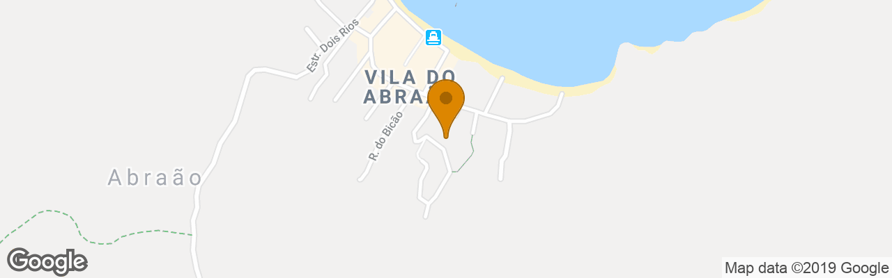 Hotel Pousada Caúca 