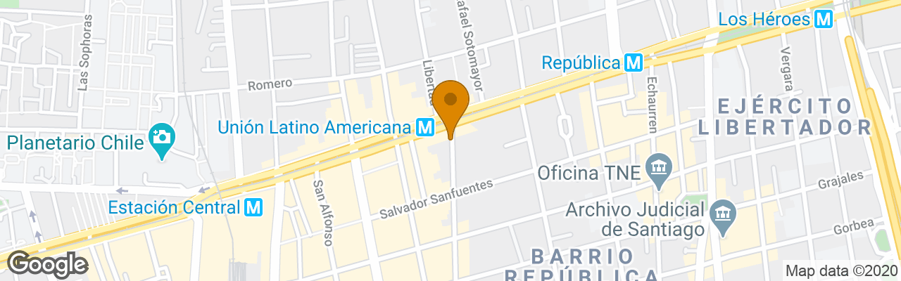 Lancaster Arts Hotel