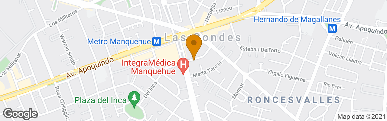 Bed and Breakfast Bed&Breakfast Manque