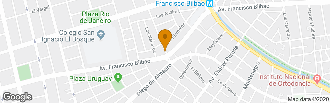 Bed and Breakfast Bed&Breakfast Blumenhaus