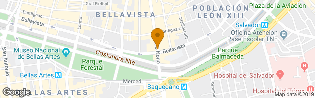 Rado Boutique Hostel