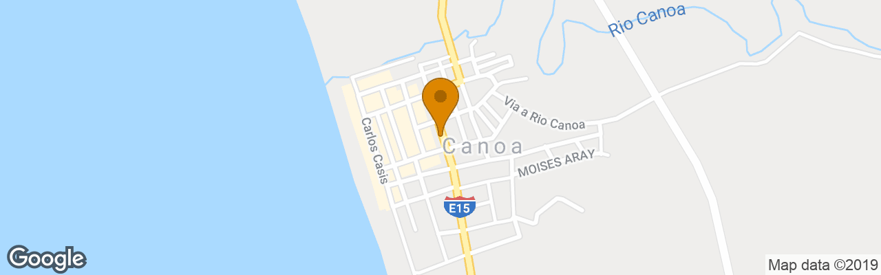 Hotel Restaurante Amalur