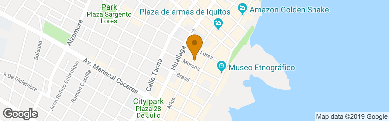 Hôtel Happy Day Plaza