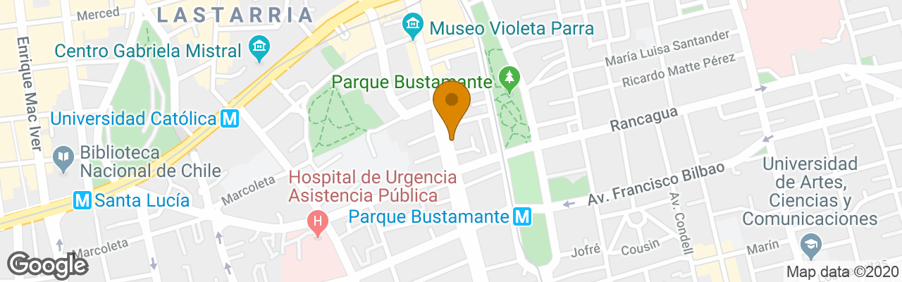 Hostal Casagrande Minotel