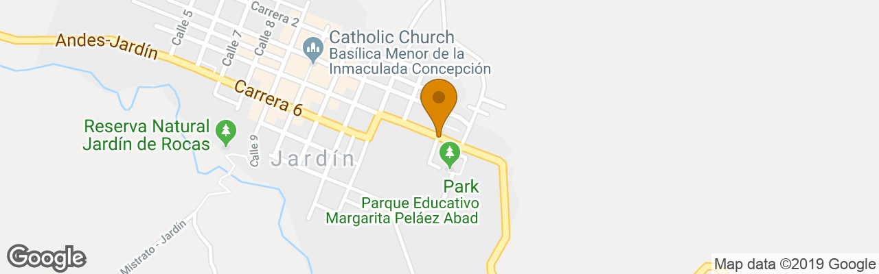 Hotel Hosteria La Valdivia