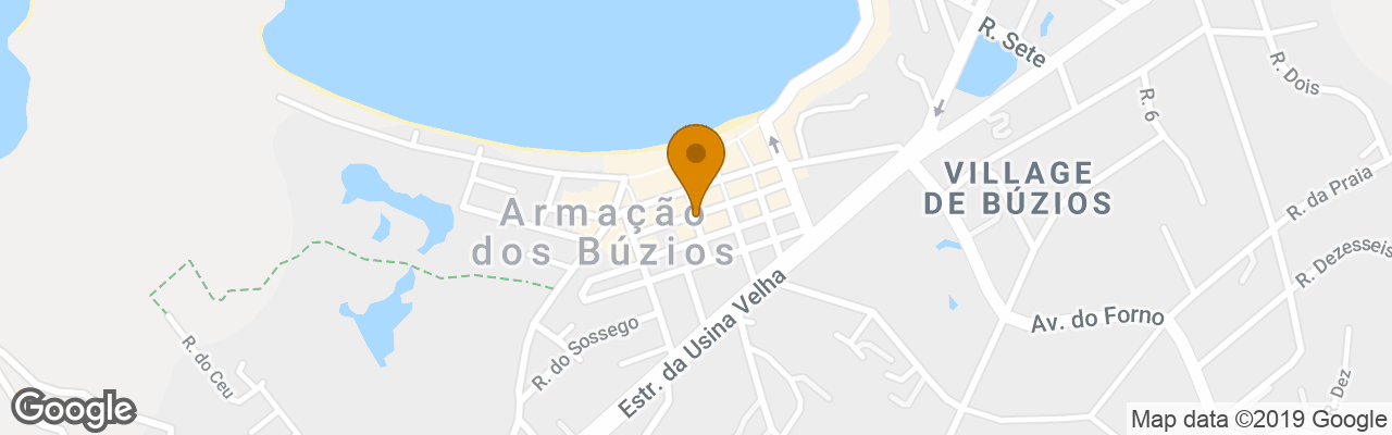 Posada Casa Da Pedra 