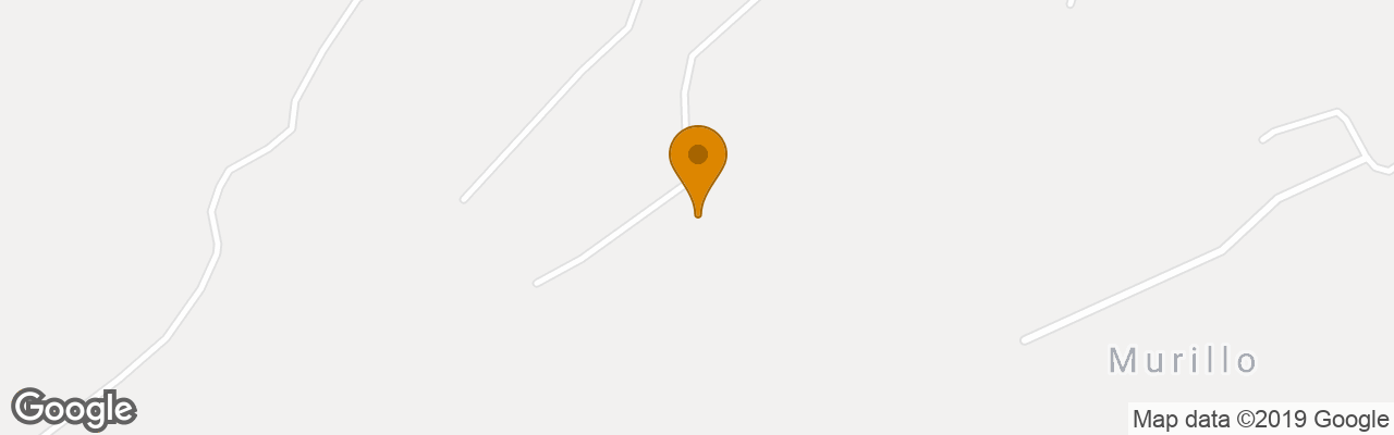 Finca Hotel La Marsellesa