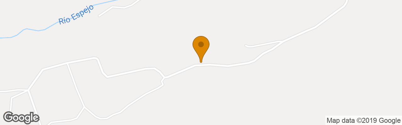 Bed and Breakfast Solar Villa El Eden