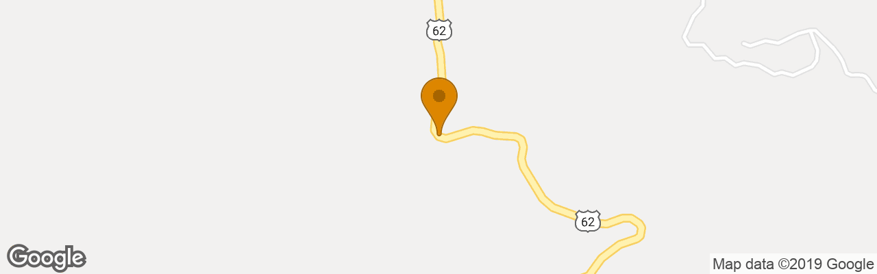 Hotel Hosteria Guaracú