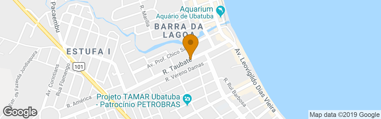 Hotel Pousada Ilha De Itaka 