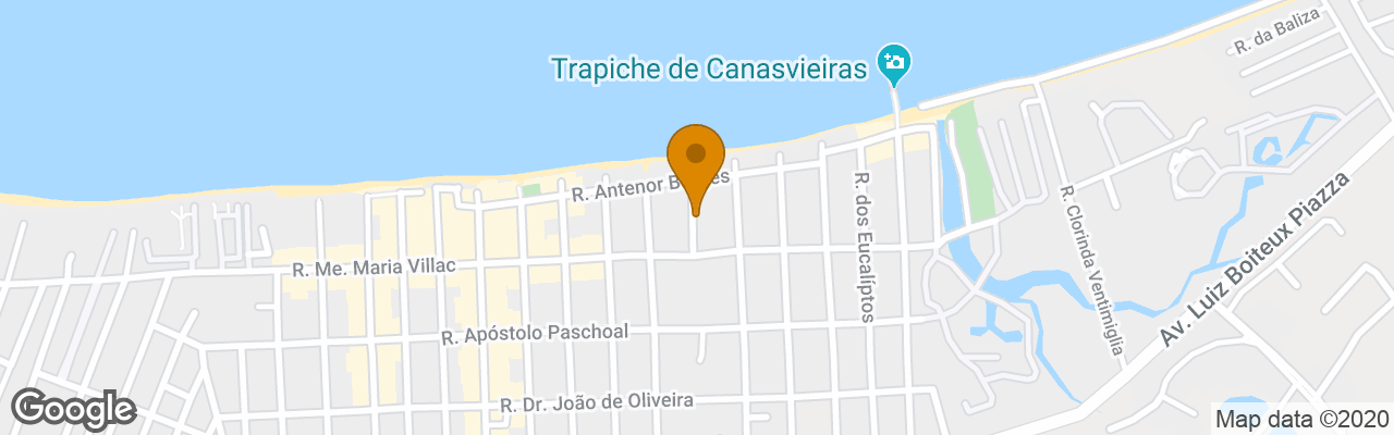 Hotel Varadero Palace 