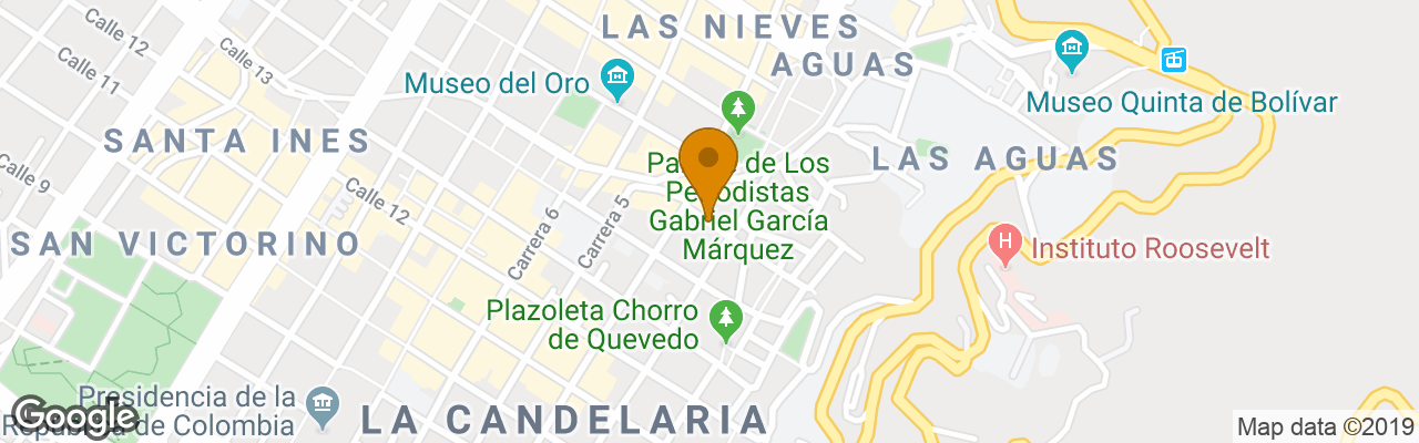 The Cranky Croc Hostel