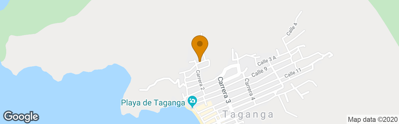 Hotel Hostal Las Terrazas