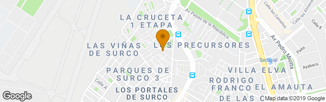 Bed and Breakfast One For Others Mission House