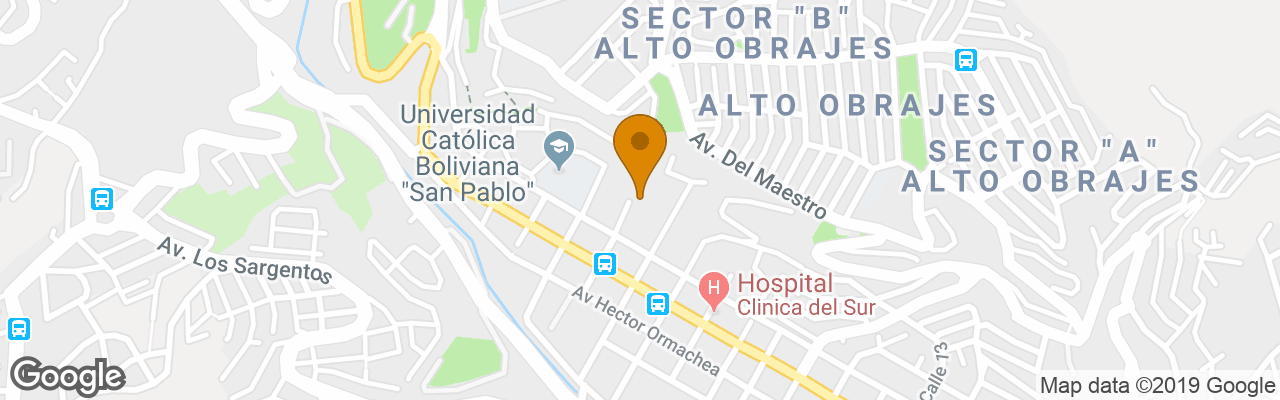 Qhini Hotel Boutique