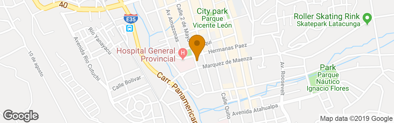 Hotel San Agustin Plaza