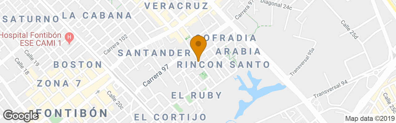 Hotel Casa Huesped Kiwi