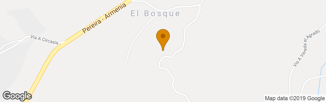 Albergue Las Dolomitas