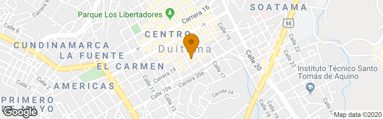 Hotel Victoria Perla Real