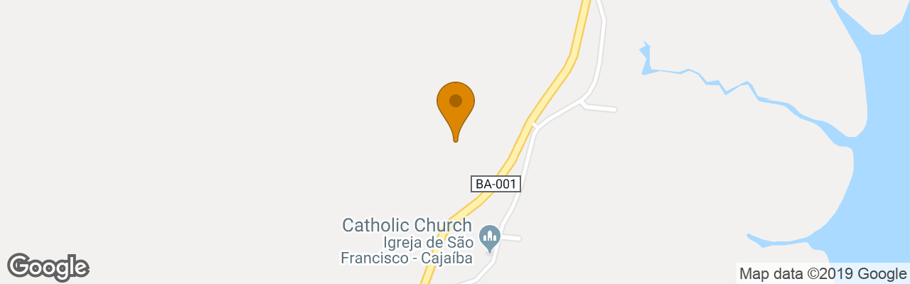 Hotel Pousada Mar E Flores 