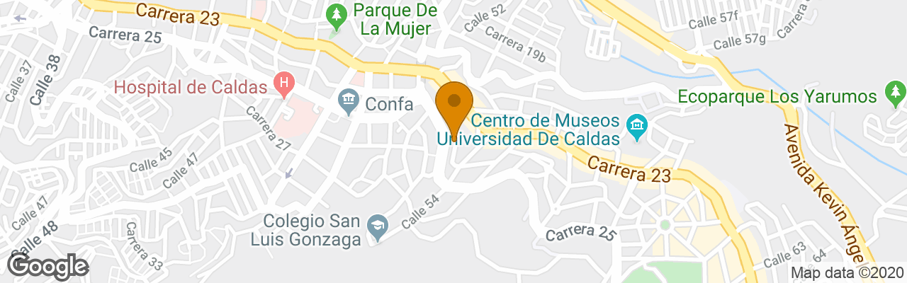 Hotel Chavita Hostal