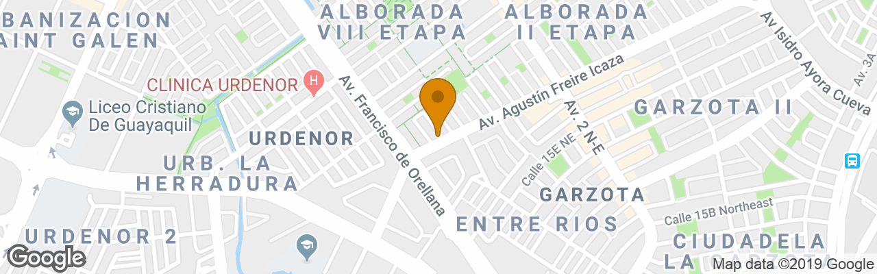 Bed and Breakfast Master Suite Mendieta