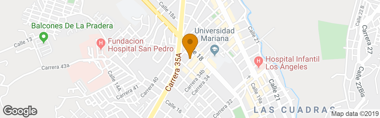 Hotel Parque Reservado