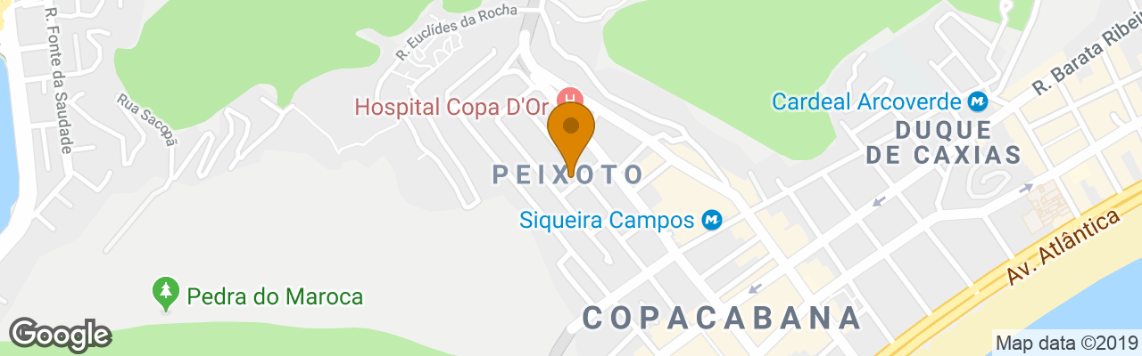 Jucati Season Apartaments 