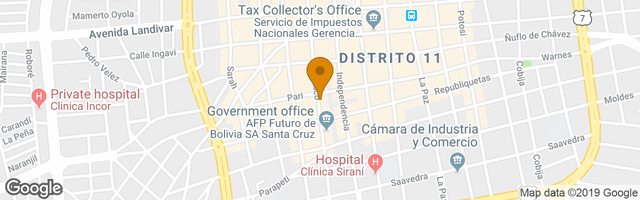 Bed and Breakfast Nomad 316 Hostel