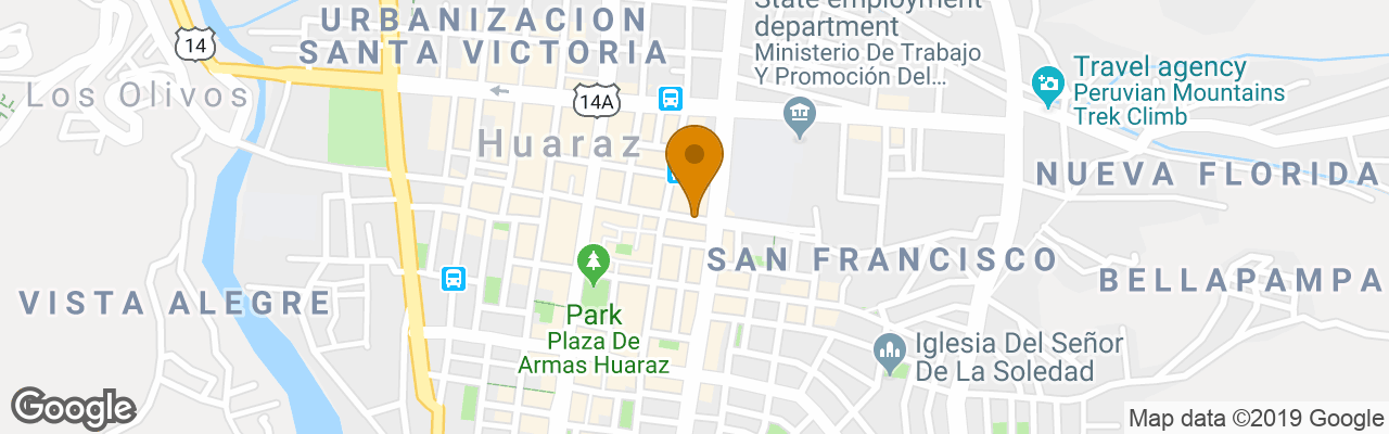 Bed and Breakfast Cayesh Guest House