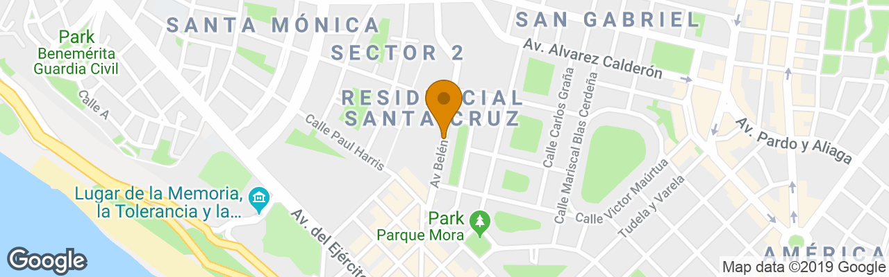 Bed and Breakfast Lima Perú San Isidro: Breakfast&fruits Free