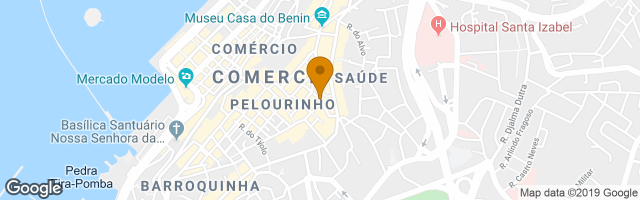 Hotel Suites Do Pelo Pousada 