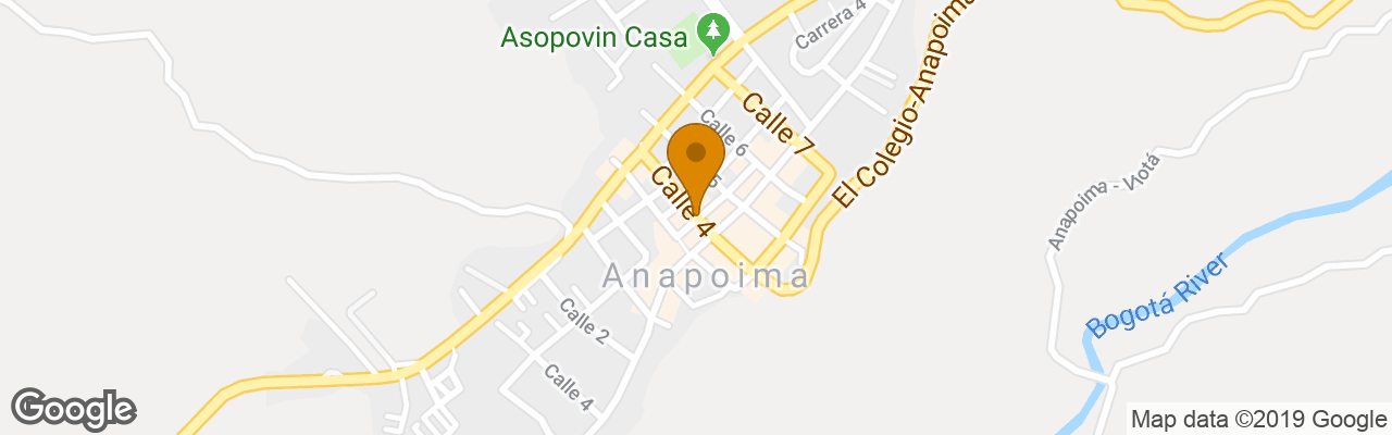 Hotel Hostal Del Sol