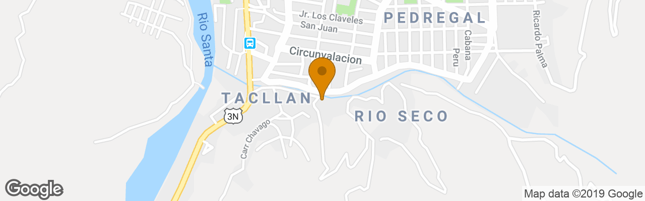 Bed and Breakfast Humberto Guest House