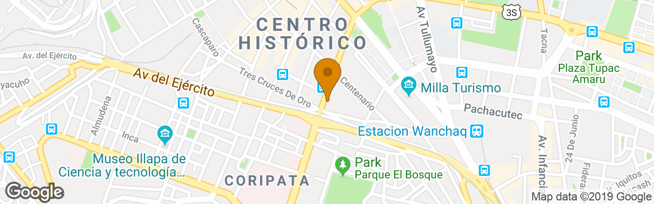 Albergue Hostal Mantas