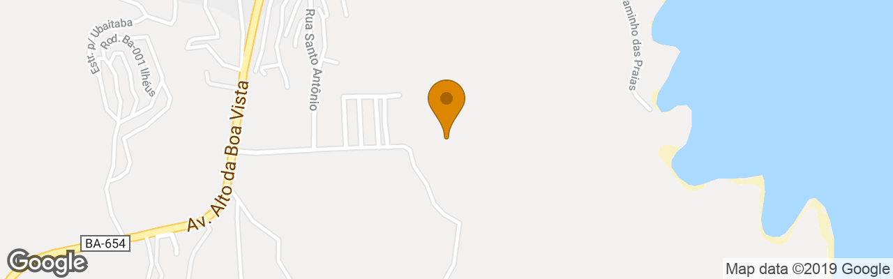 Hotel Pousada Vila Dos Pássaros 