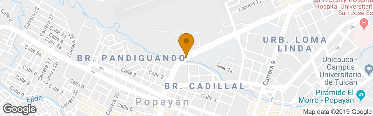 Hotel Valle De Pubenza