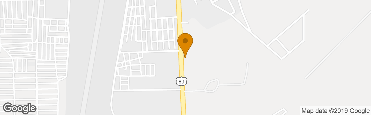 Hotel San Diego Inc. Valledupar