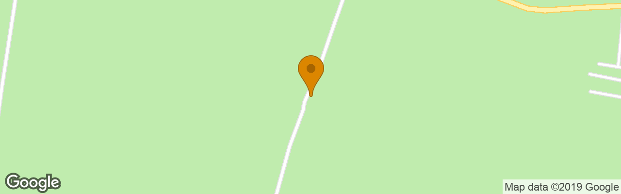 Hotel Blue Shark Galapagos