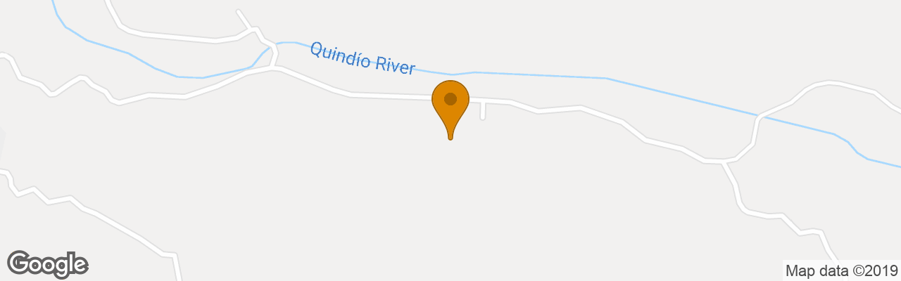 Bed and Breakfast Reserva Guadalajara