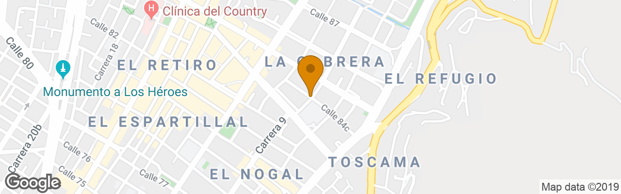 Polo Bed & Breakfast