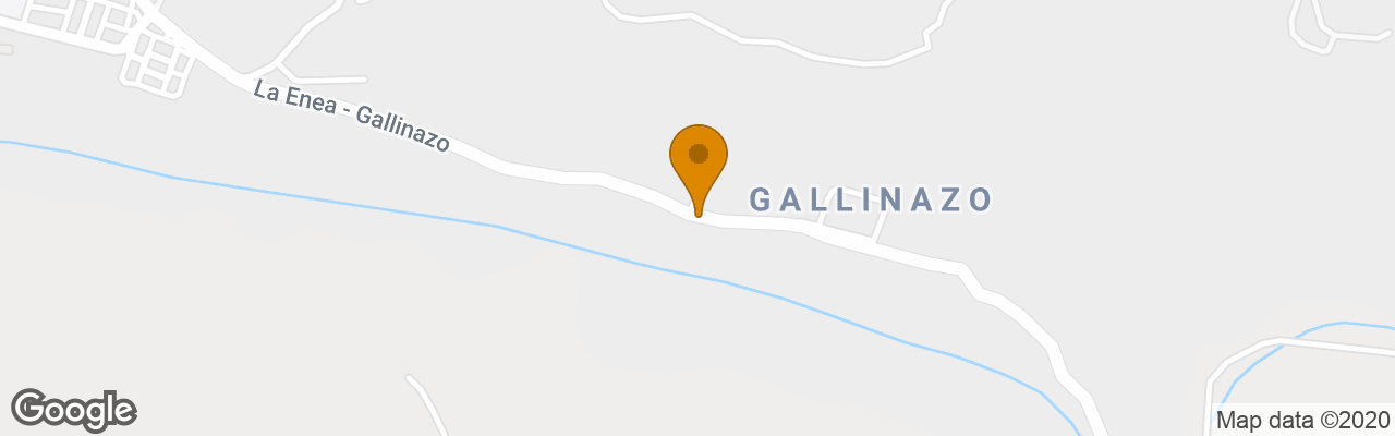 Hotel Termales Tierra Viva