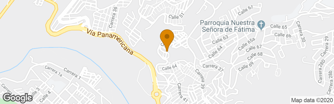 Hotel Y Restaurante Villa De Granada