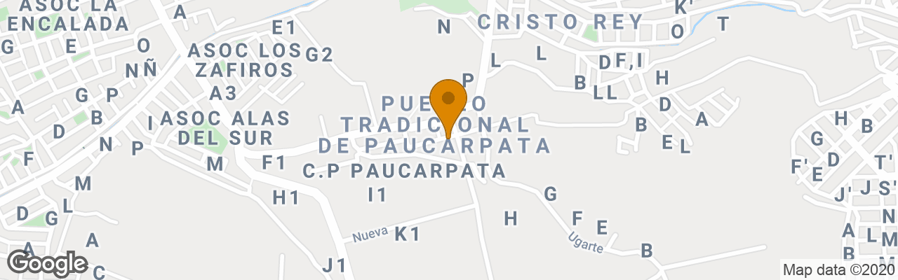 Bed and Breakfast Casa G&c