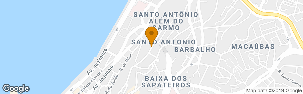 Hotel Pousada Beija Flor 